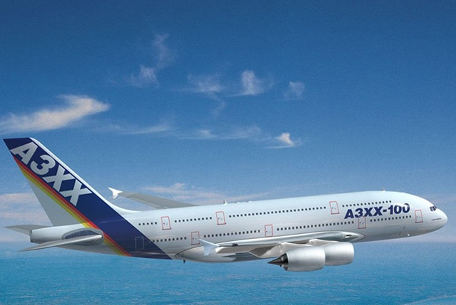 快连Lets加速器 - 全球高速零延服务