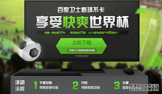 外媒观察丨全球能源危机持续发酵中国清洁能源优势凸显