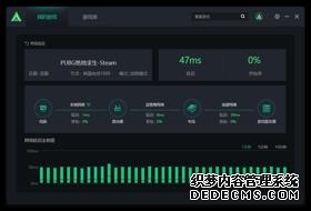 天极网_专业IT门户